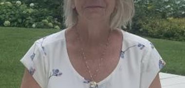 Carole Millair