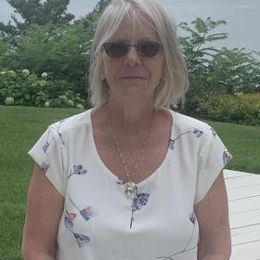 Photo de Carole Millair, avis de décès à Joliette
