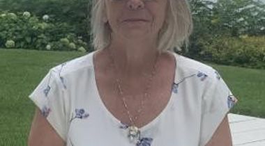 Carole Millair