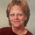 Lorraine Beauchemin