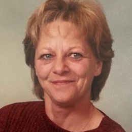 Photo de Lorraine Beauchemin, avis de décès à Sorel-Tracy
