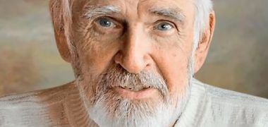 Jean-Claude Hammann