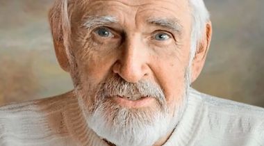 Jean-Claude Hammann