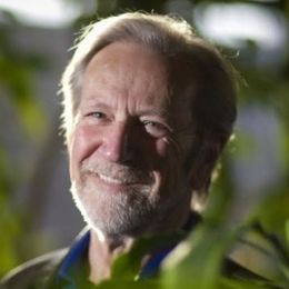 Photo of Marcel Broquet, obituary in Saint-Jean-sur-Richelieu