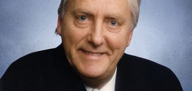 Denis Beaudoin
