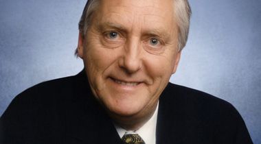 Denis Beaudoin