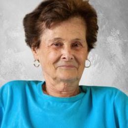 Photo of Rachel Latulippe, obituary