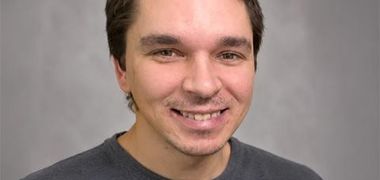 Sébastien Brochu