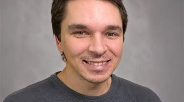 Sébastien Brochu