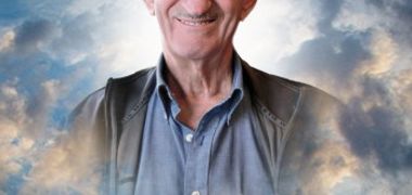 Rosaire Mailloux