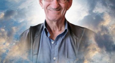 Rosaire Mailloux