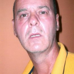 Photo of Gilles Danis, obituary