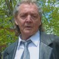 Marcel Groulx