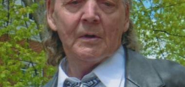 Marcel Groulx