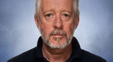 Jean-Paul Beaulieu