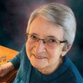 Thérèse Labrie (née Fortier)