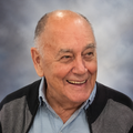 Gilles Ménard