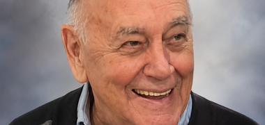 Gilles Ménard