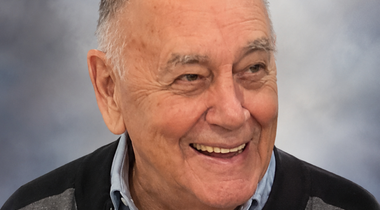 Gilles Ménard