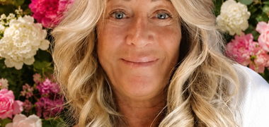 Michèle Cloutier