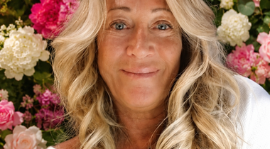 Michèle Cloutier