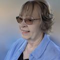 Mme Madeleine DARVEAU