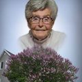 Lucienne Chrétien