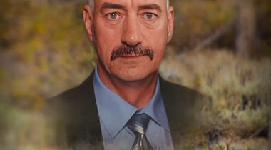 Gaston Pelletier