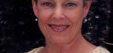 Susan Mandel