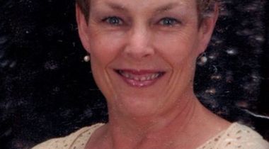 Susan Mandel