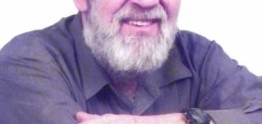 Roch Mathieu