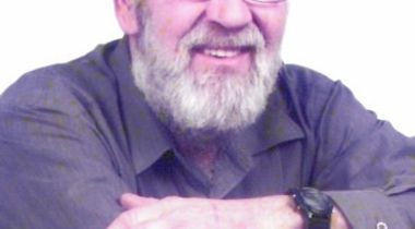 Roch Mathieu