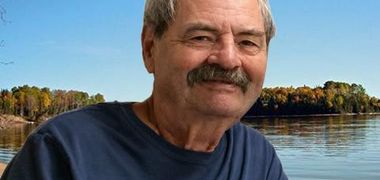 Réal Audet