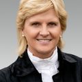 Mme Hélène Chouinard