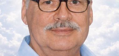 Claude Martel