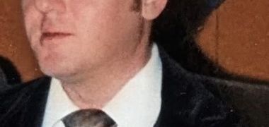 Paul-Arthur Boisvert