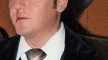 Paul-Arthur Boisvert