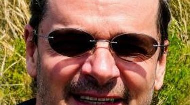 Thierry Bessière