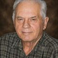 Rosaire Forcier