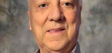 Yvon B Leblanc