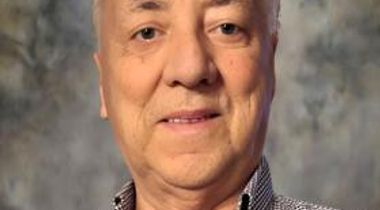 Yvon B Leblanc