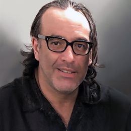 Photo de M. Robin BRASSARD, avis de décès à Desbiens