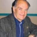 René (Ted) Émond