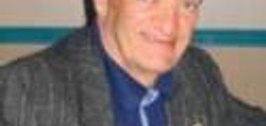 René (Ted) Émond