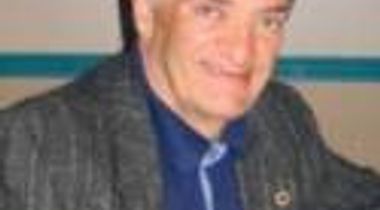 René (Ted) Émond