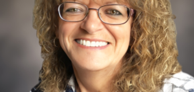 LANTHIER, Céline