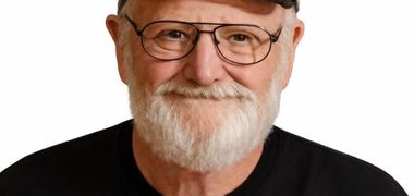 Kenneth Steven Hickman Sr.