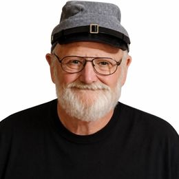 Photo of Kenneth Steven Hickman Sr., obituary in Dixville