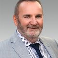 Sylvain Boulet