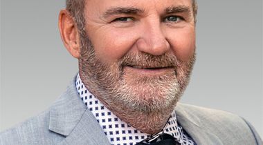 Sylvain Boulet